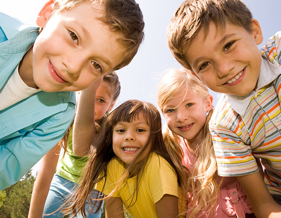 Bodhran session skills